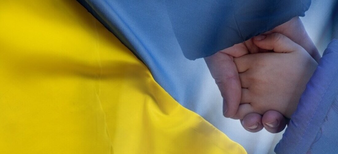 Header Image